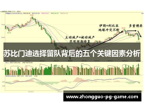 苏比门迪选择留队背后的五个关键因素分析 苏比门迪选择留队背后的五个关键因素分析