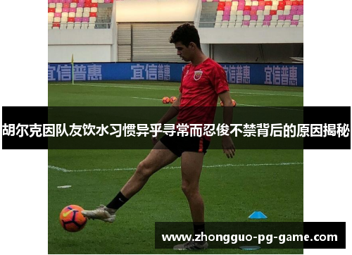 胡尔克因队友饮水习惯异乎寻常而忍俊不禁背后的原因揭秘