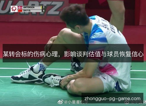 某转会标的伤病心理，影响谈判估值与球员恢复信心